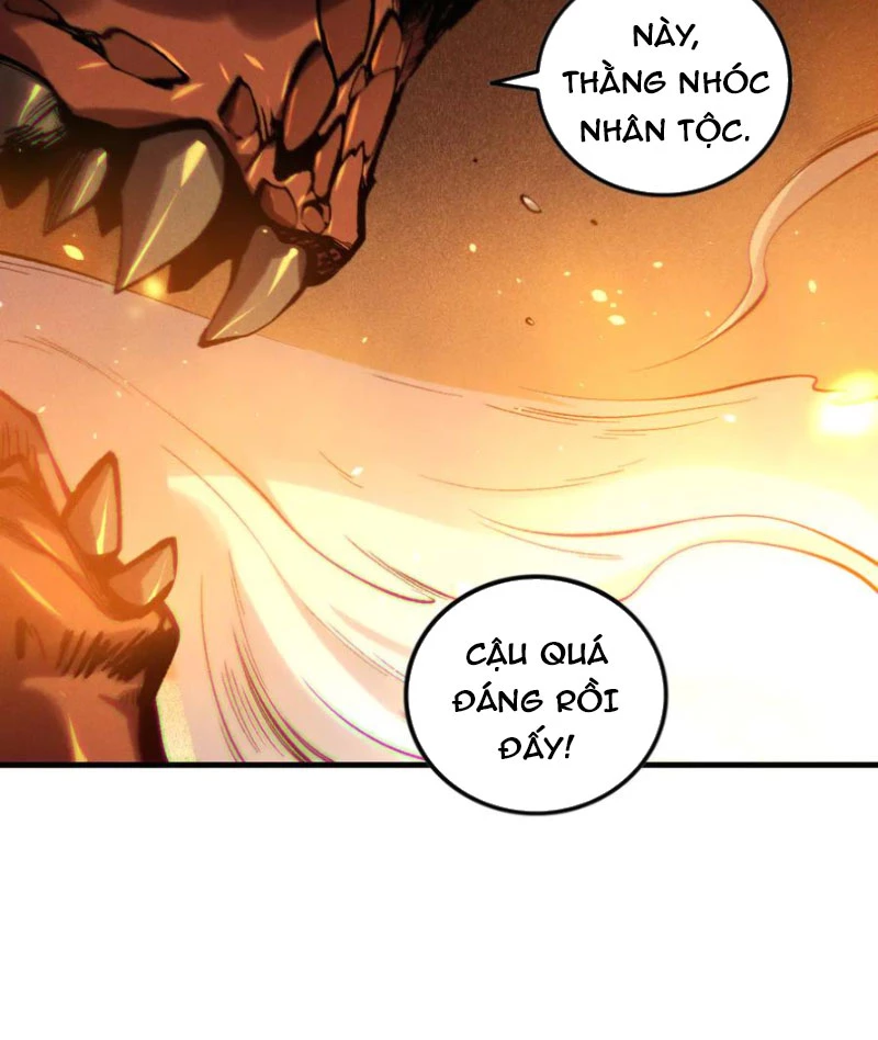 Thảm Họa Tử Linh Sư Chapter 131 - Trang 2