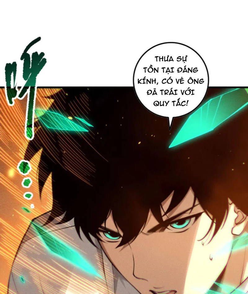 Thảm Họa Tử Linh Sư Chapter 131 - Trang 2