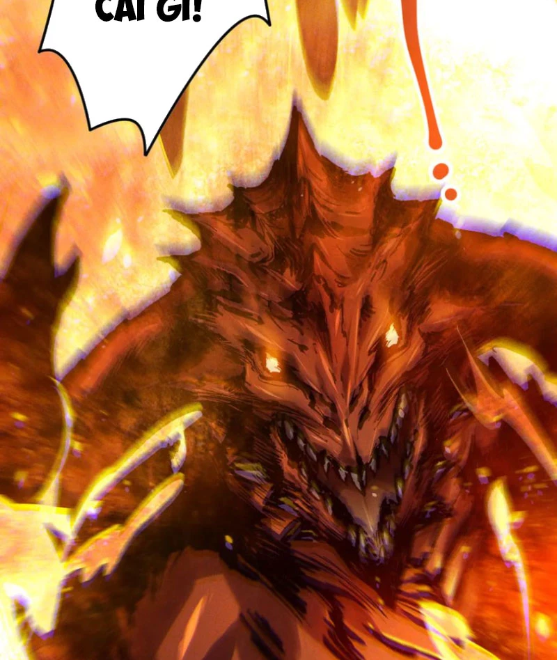 Thảm Họa Tử Linh Sư Chapter 131 - Trang 2