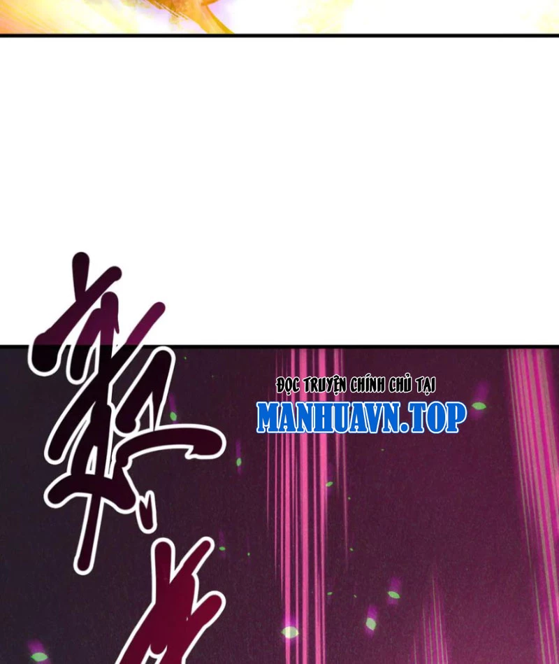 Thảm Họa Tử Linh Sư Chapter 131 - Trang 2