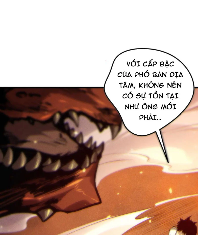 Thảm Họa Tử Linh Sư Chapter 131 - Trang 2