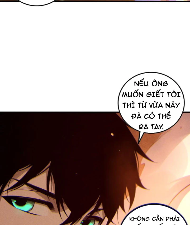 Thảm Họa Tử Linh Sư Chapter 131 - Trang 2