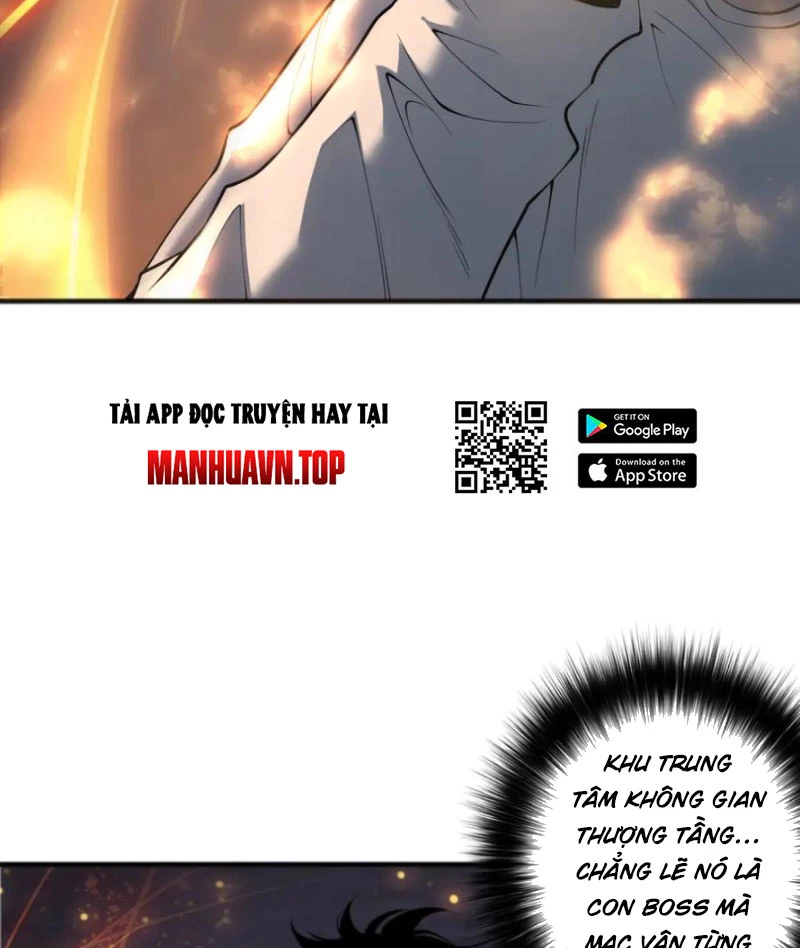 Thảm Họa Tử Linh Sư Chapter 131 - Trang 2