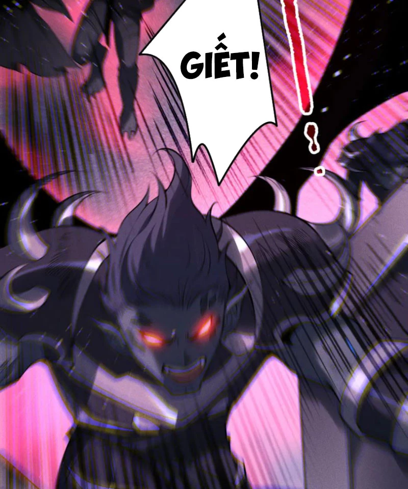 Thảm Họa Tử Linh Sư Chapter 131 - Trang 2