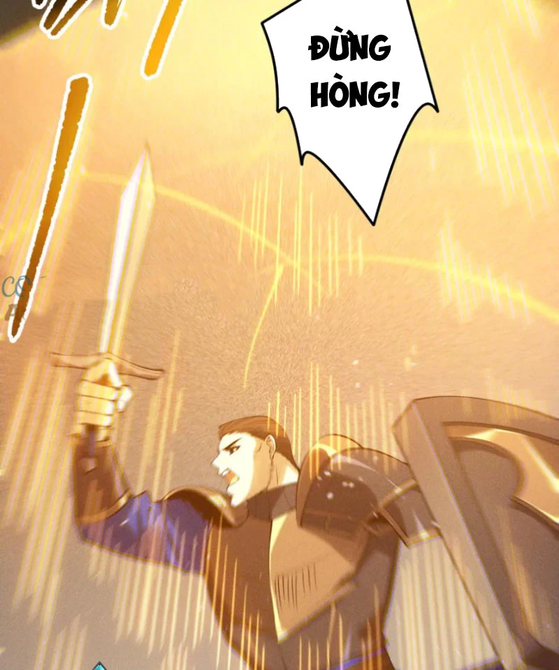 Thảm Họa Tử Linh Sư Chapter 131 - Trang 2