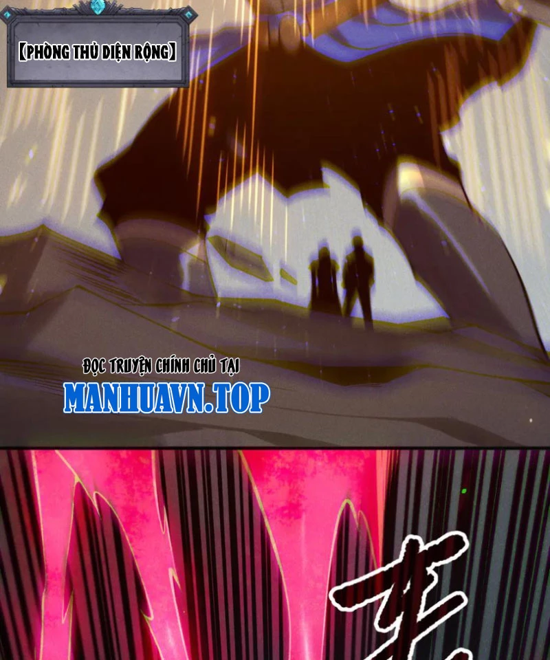 Thảm Họa Tử Linh Sư Chapter 131 - Trang 2