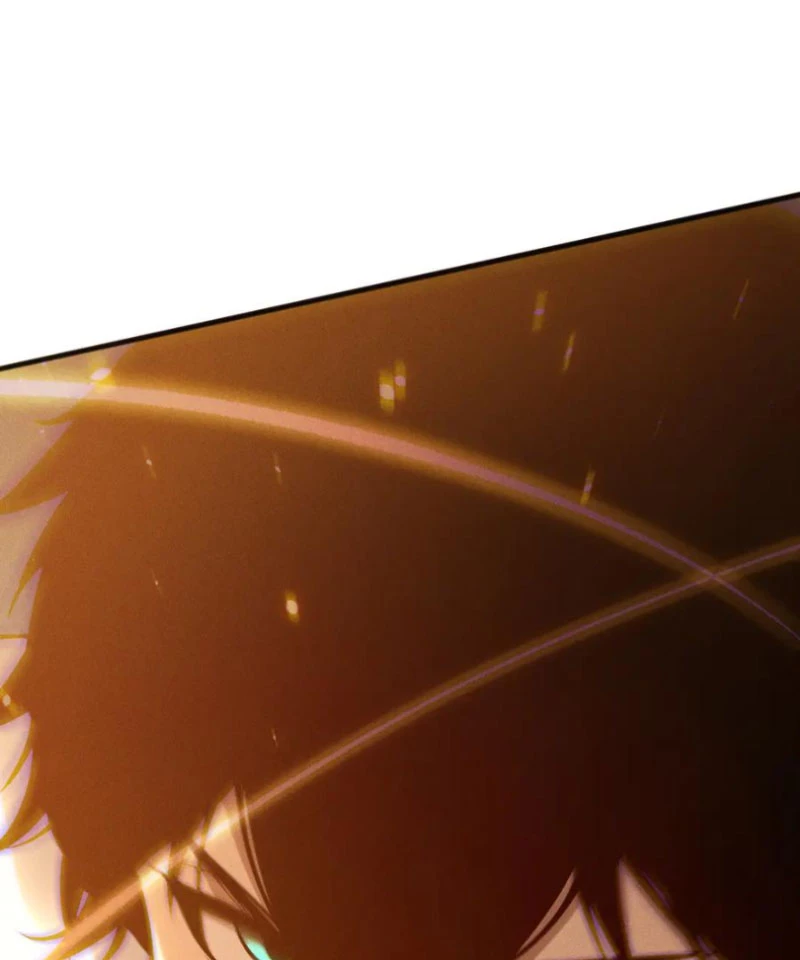 Thảm Họa Tử Linh Sư Chapter 131 - Trang 2