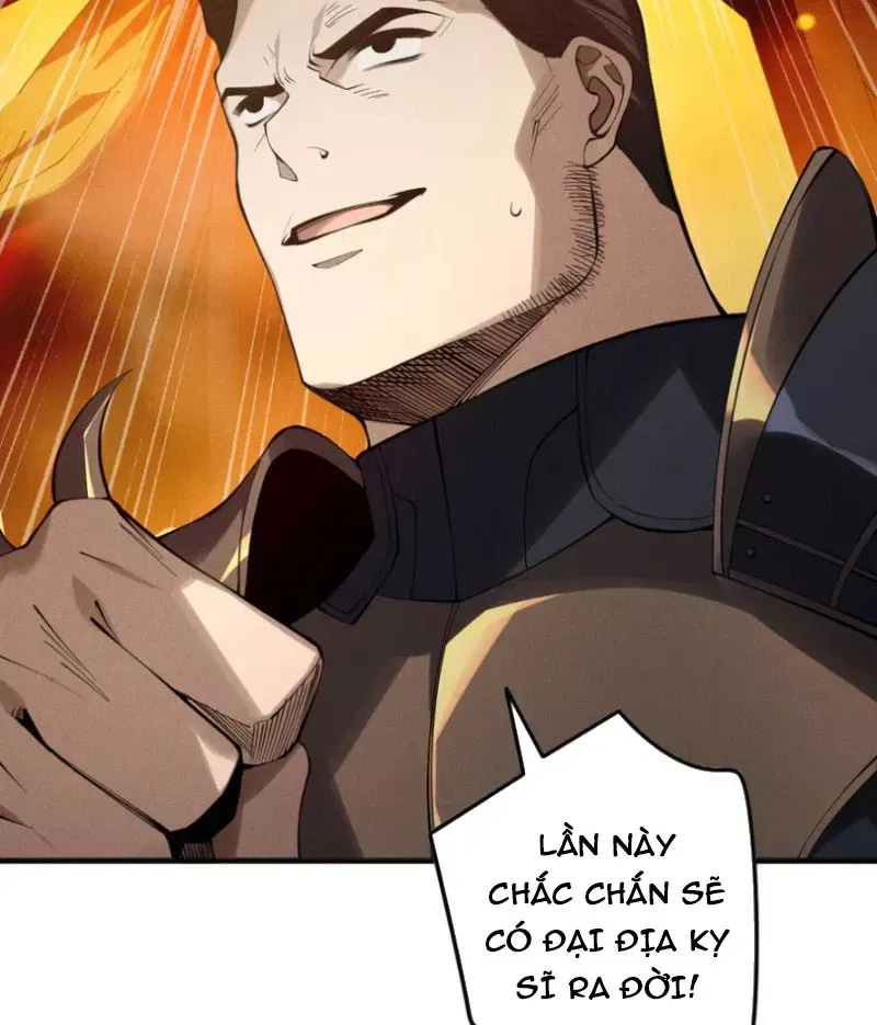 Thảm Họa Tử Linh Sư Chapter 132.1 - Trang 2