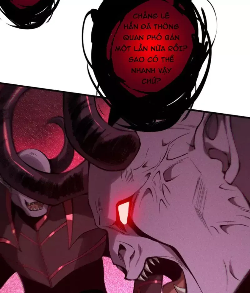 Thảm Họa Tử Linh Sư Chapter 132.1 - Trang 2