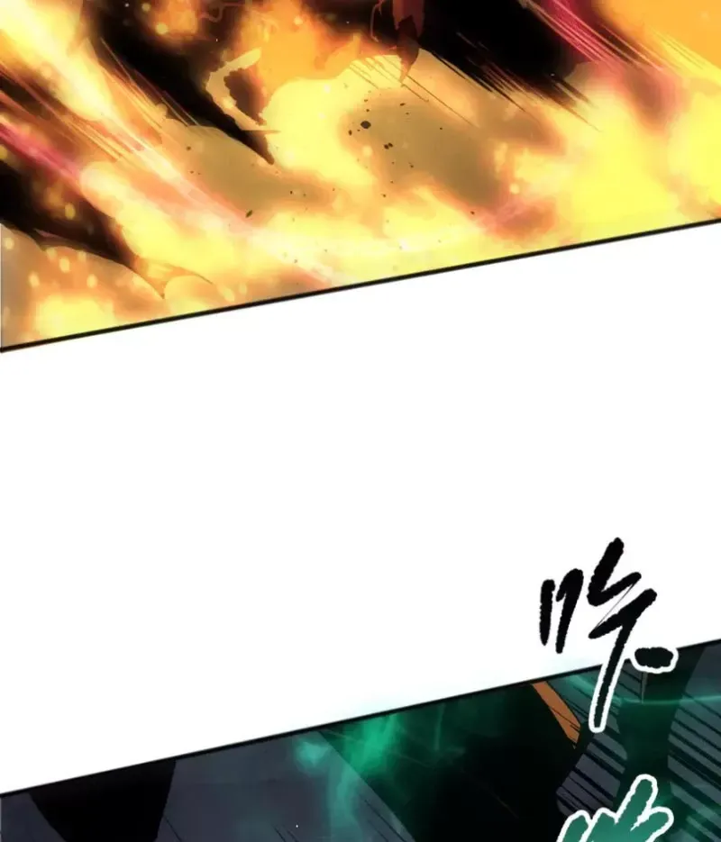 Thảm Họa Tử Linh Sư Chapter 132.1 - Trang 2