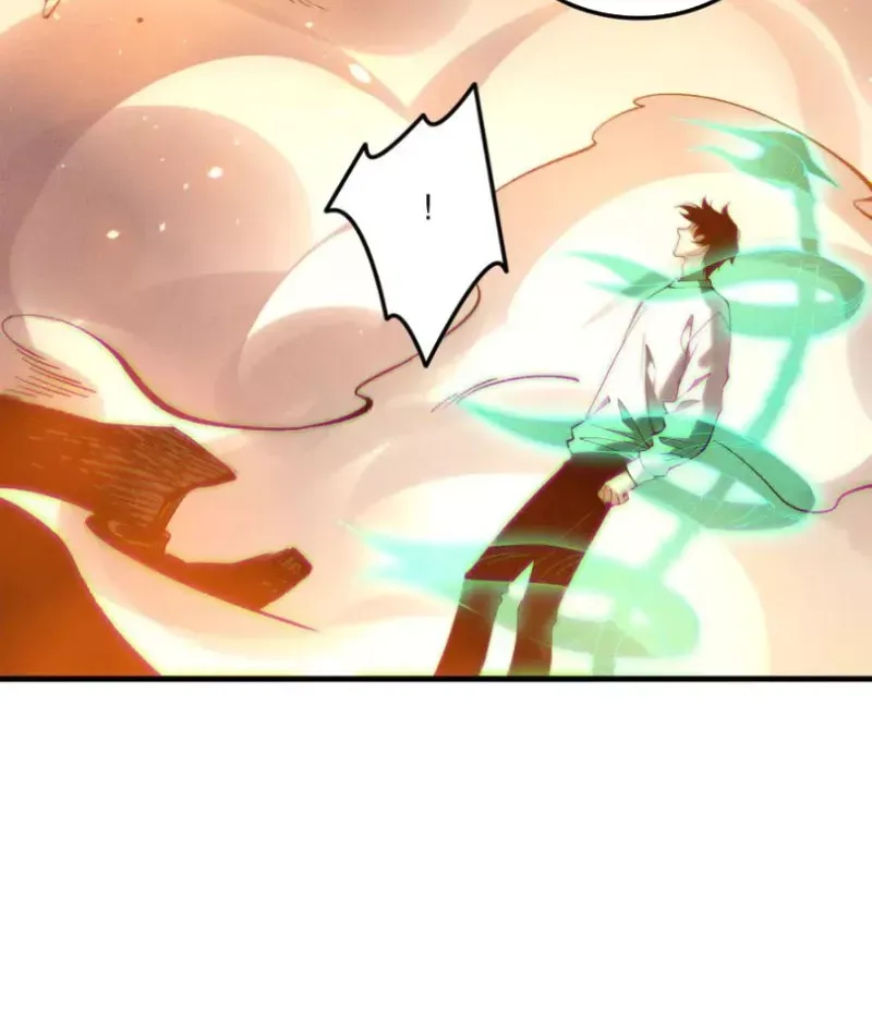 Thảm Họa Tử Linh Sư Chapter 132.1 - Trang 2