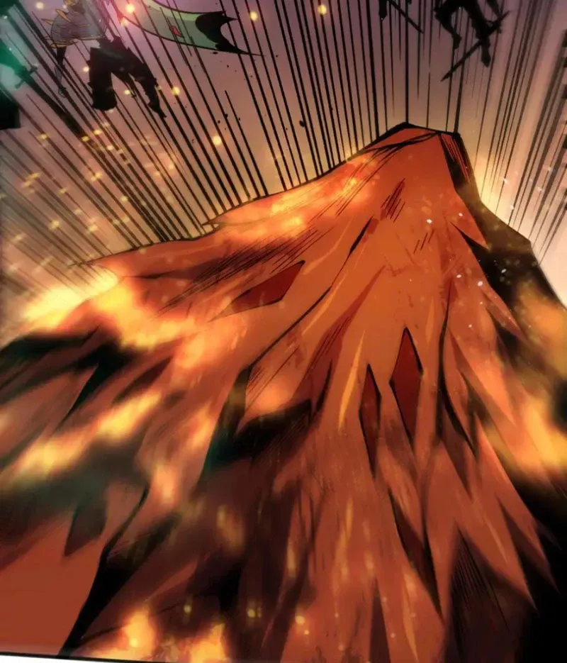 Thảm Họa Tử Linh Sư Chapter 132.1 - Trang 2