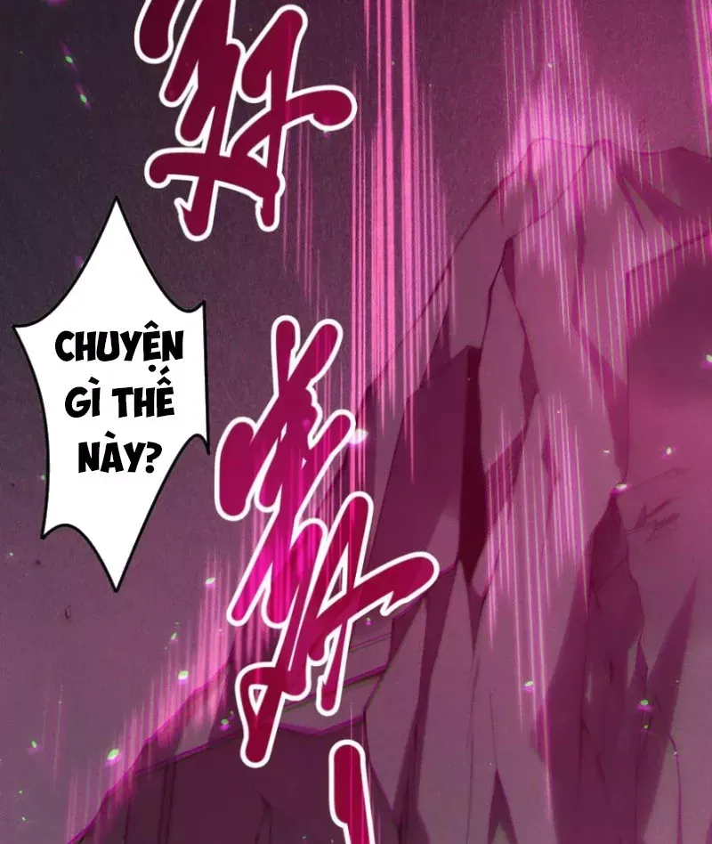 Thảm Họa Tử Linh Sư Chapter 132.1 - Trang 2