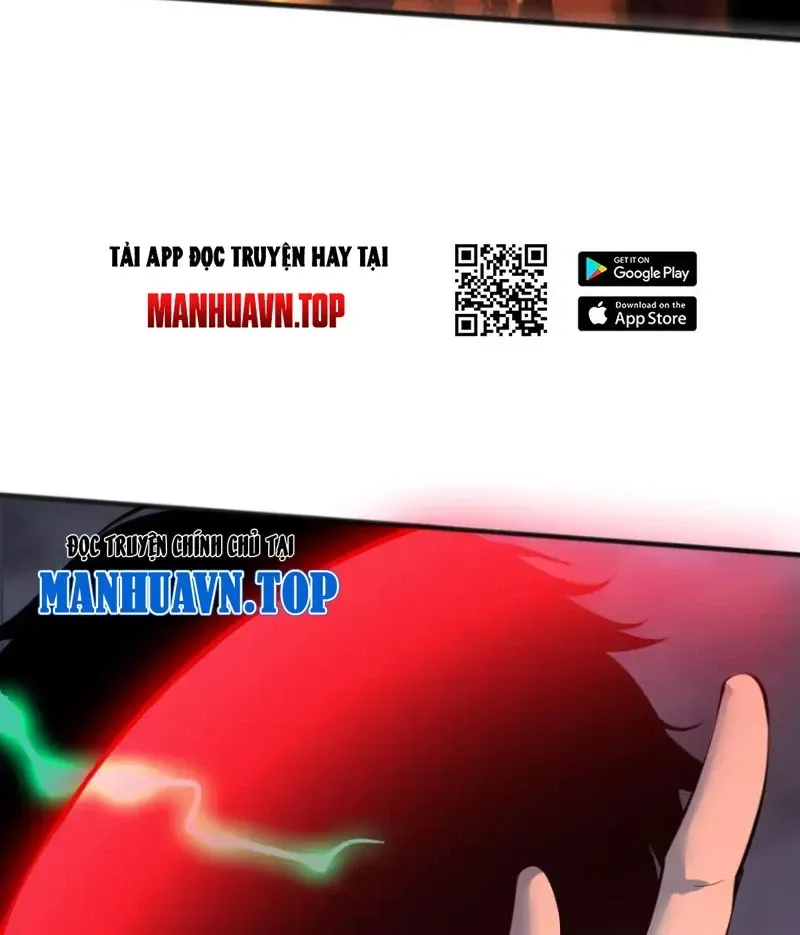 Thảm Họa Tử Linh Sư Chapter 132.1 - Trang 2