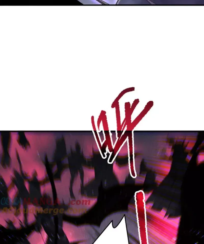 Thảm Họa Tử Linh Sư Chapter 132.1 - Trang 2