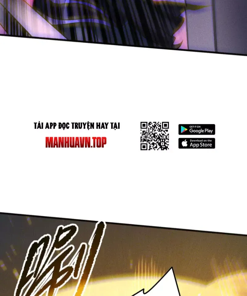 Thảm Họa Tử Linh Sư Chapter 132.1 - Trang 2