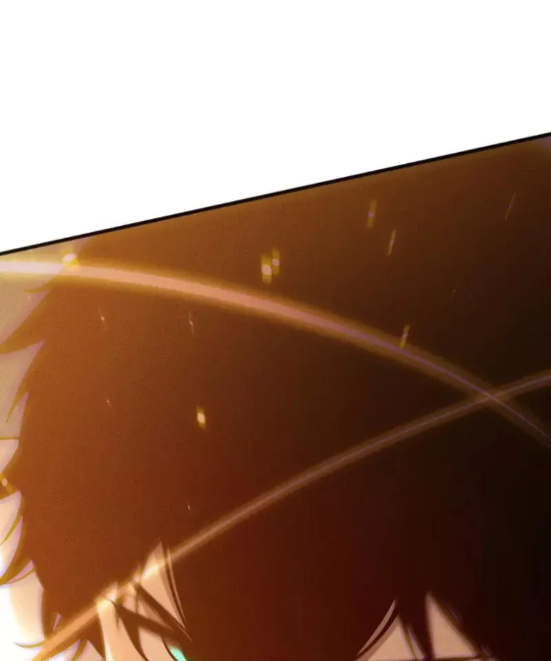 Thảm Họa Tử Linh Sư Chapter 132.1 - Trang 2