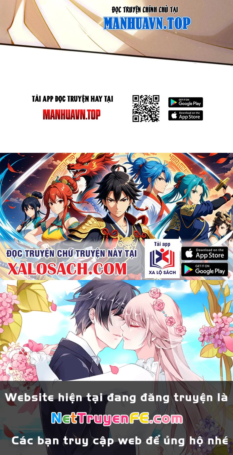 Thảm Họa Tử Linh Sư Chapter 132 - Trang 2