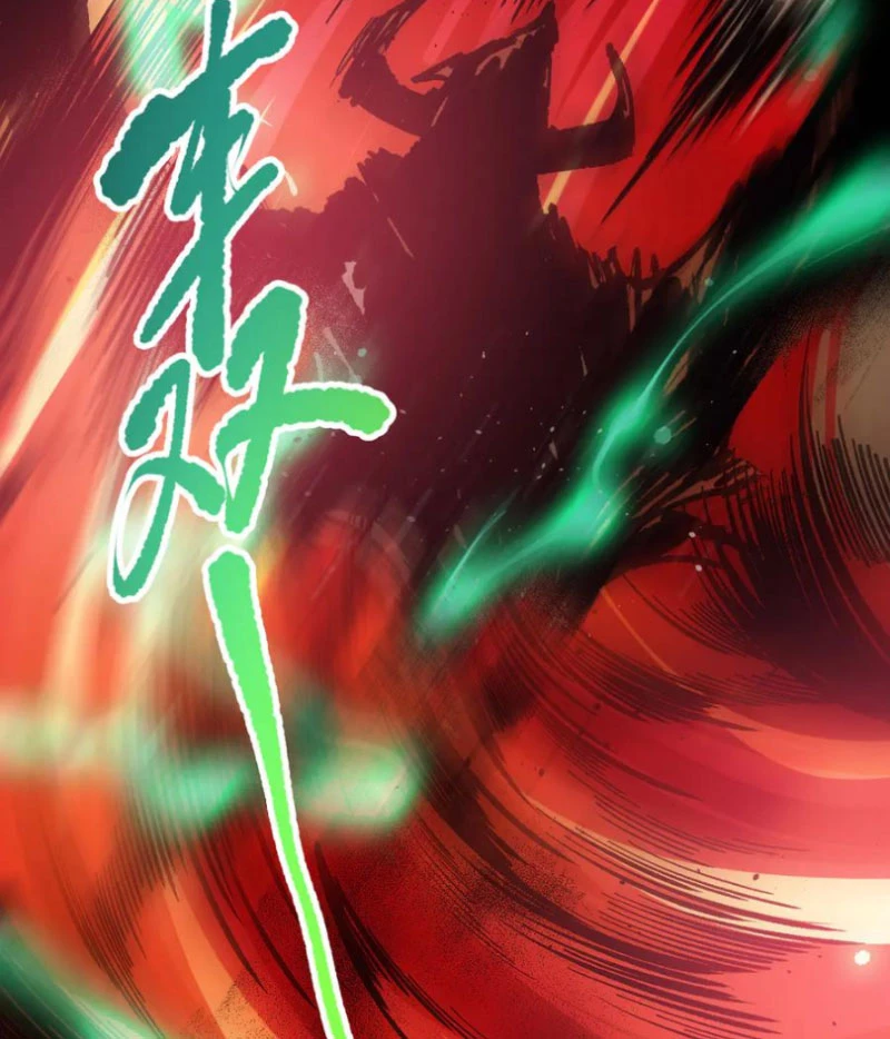 Thảm Họa Tử Linh Sư Chapter 132 - Trang 2