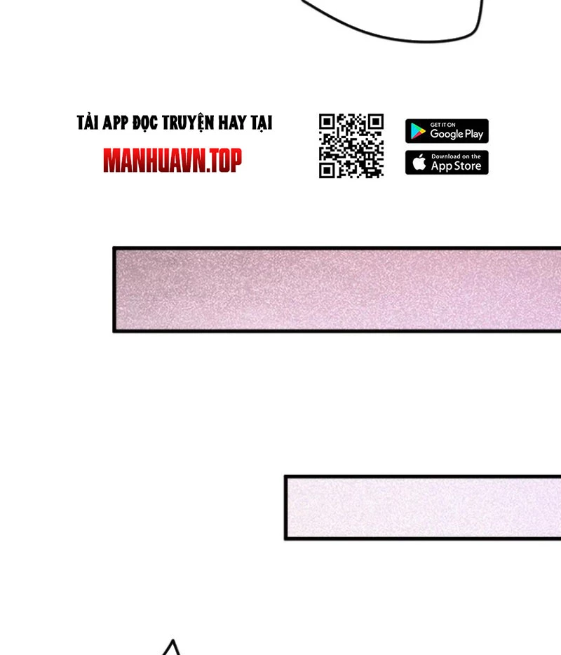 Thảm Họa Tử Linh Sư Chapter 132 - Trang 2