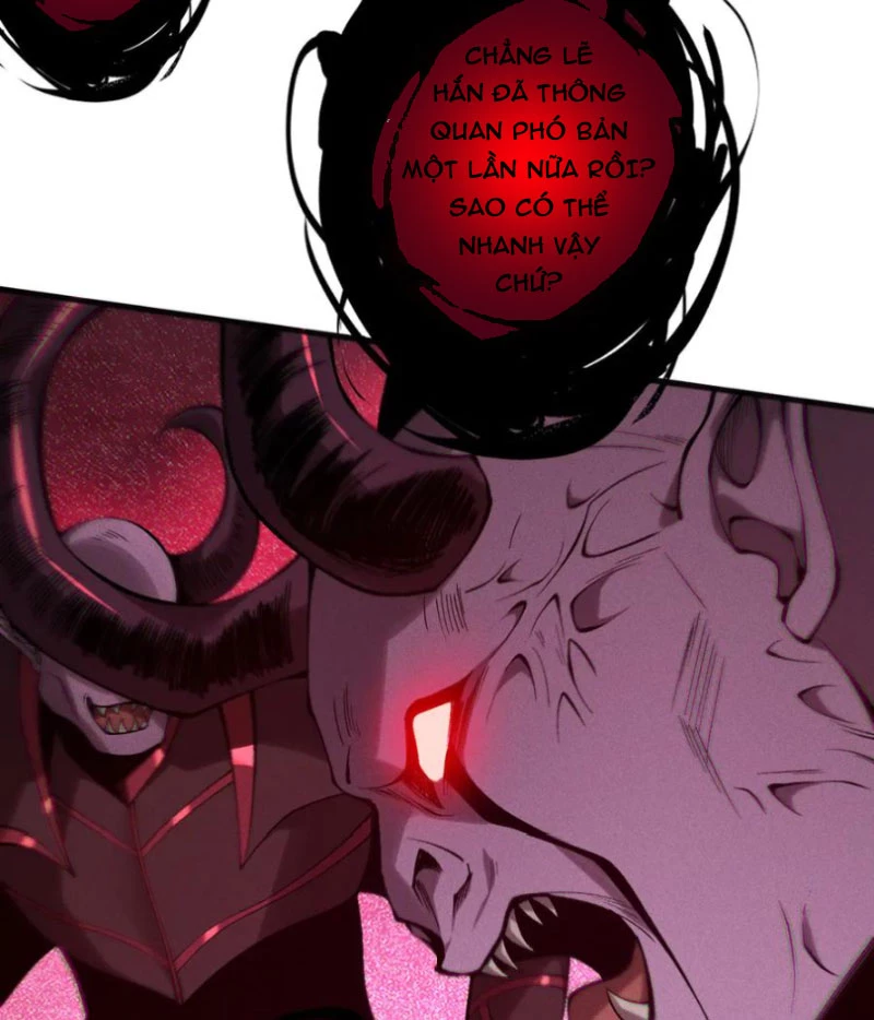 Thảm Họa Tử Linh Sư Chapter 132 - Trang 2