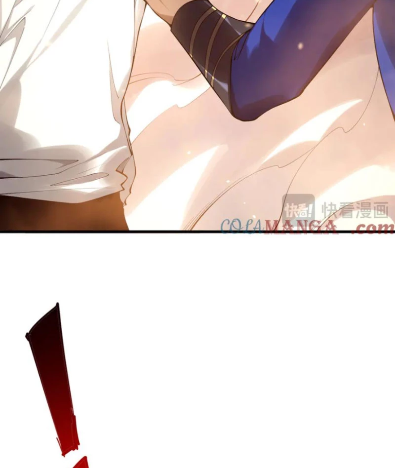 Thảm Họa Tử Linh Sư Chapter 132 - Trang 2