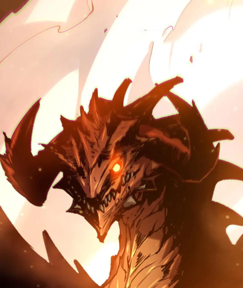 Thảm Họa Tử Linh Sư Chapter 132 - Trang 2