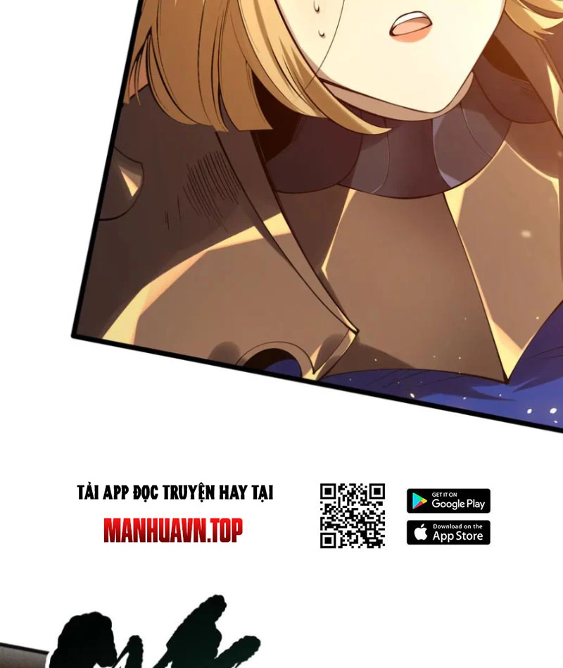 Thảm Họa Tử Linh Sư Chapter 132 - Trang 2