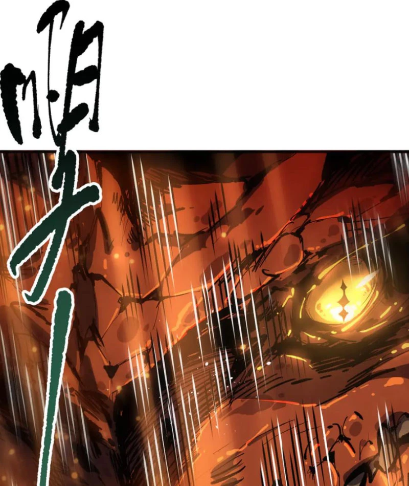 Thảm Họa Tử Linh Sư Chapter 132 - Trang 2