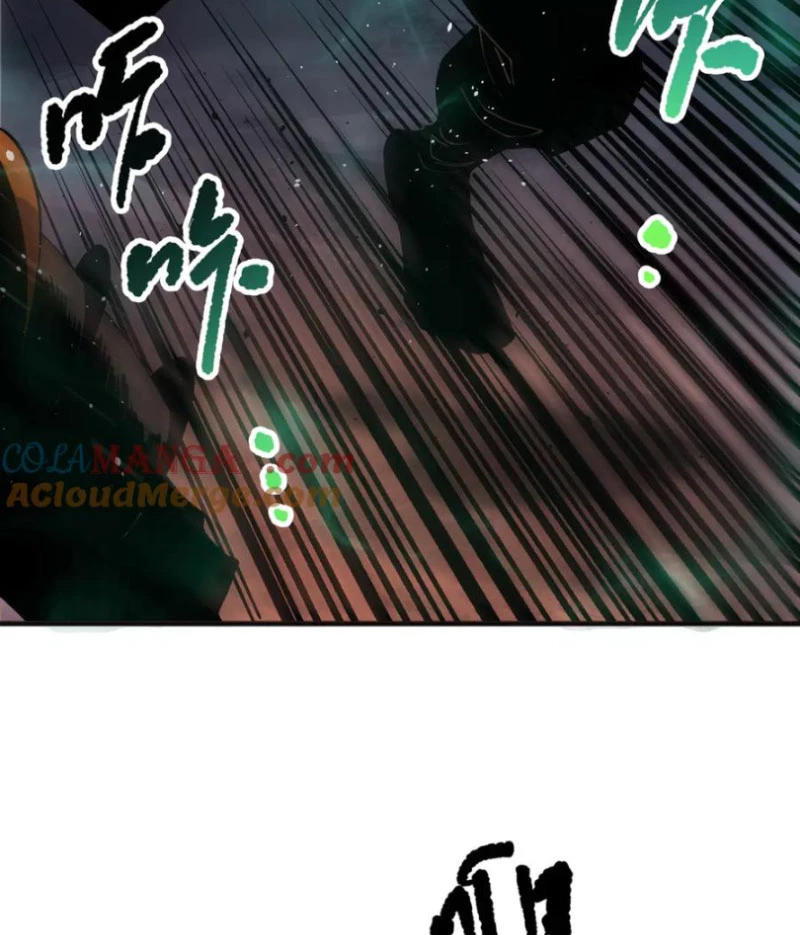 Thảm Họa Tử Linh Sư Chapter 132 - Trang 2