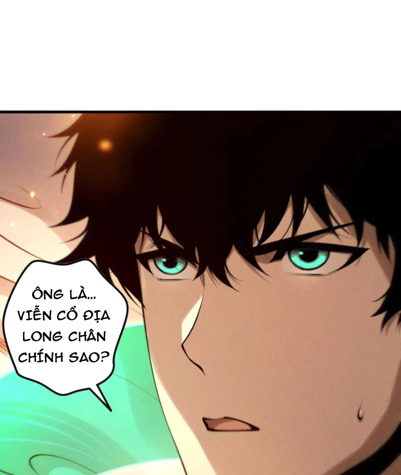 Thảm Họa Tử Linh Sư Chapter 132 - Trang 2