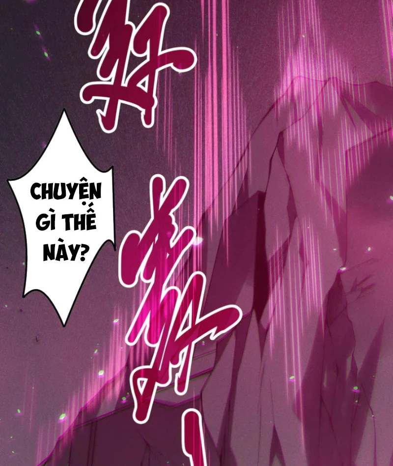 Thảm Họa Tử Linh Sư Chapter 132 - Trang 2