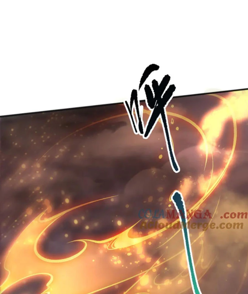 Thảm Họa Tử Linh Sư Chapter 132 - Trang 2