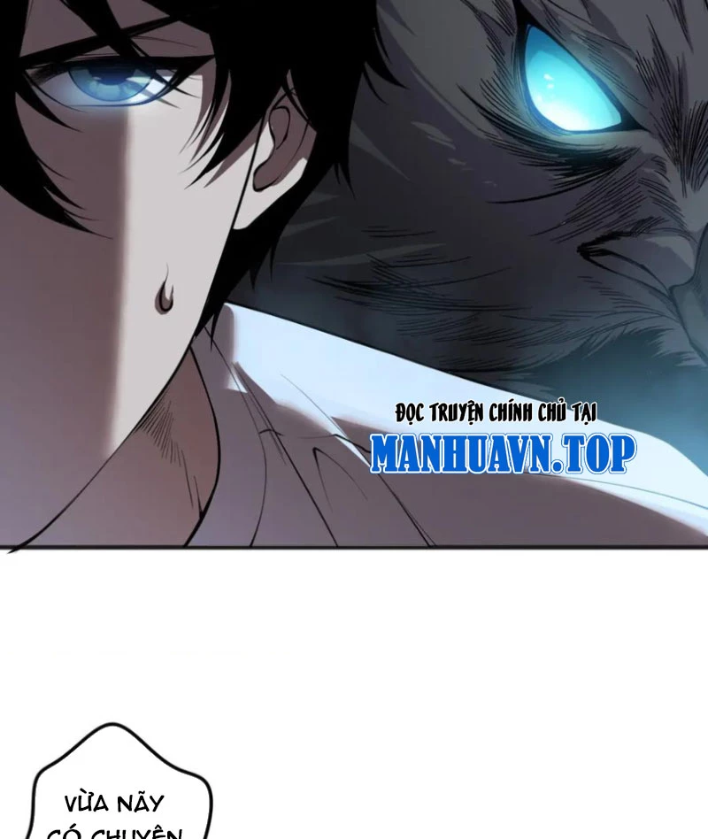 Thảm Họa Tử Linh Sư Chapter 132 - Trang 2