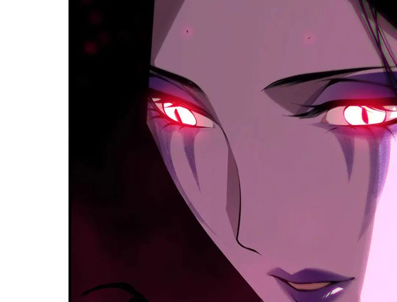 Thảm Họa Tử Linh Sư Chapter 133 - Trang 2