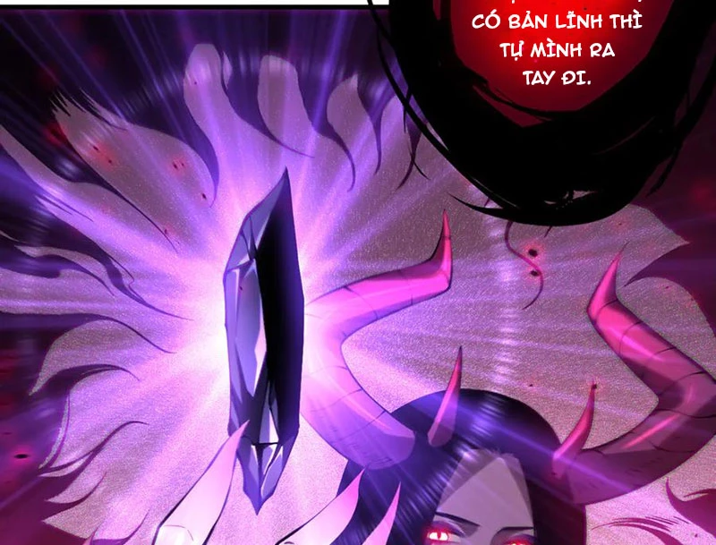 Thảm Họa Tử Linh Sư Chapter 133 - Trang 2