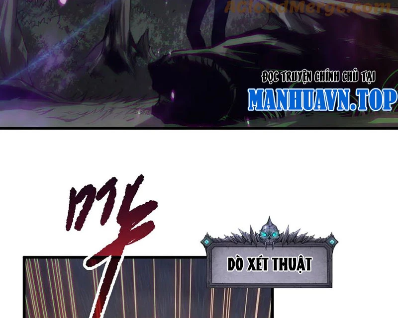 Thảm Họa Tử Linh Sư Chapter 133 - Trang 2