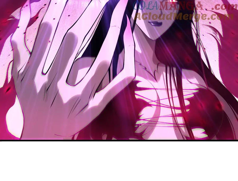 Thảm Họa Tử Linh Sư Chapter 133 - Trang 2