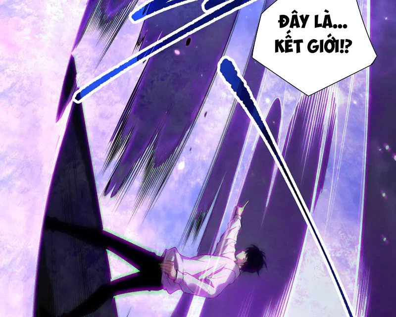 Thảm Họa Tử Linh Sư Chapter 133 - Trang 2