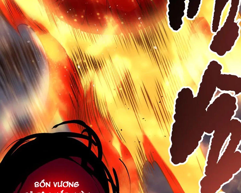 Thảm Họa Tử Linh Sư Chapter 133 - Trang 2