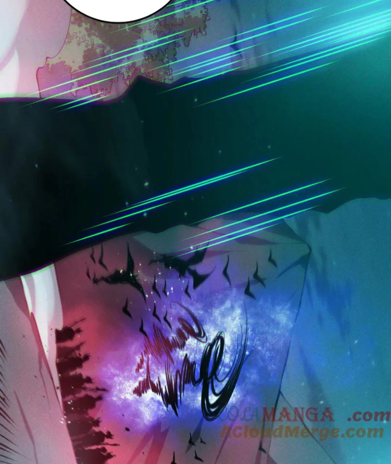 Thảm Họa Tử Linh Sư Chapter 134 - Trang 2