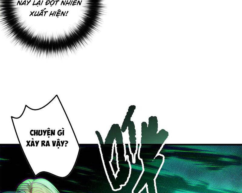 Thảm Họa Tử Linh Sư Chapter 139 - Trang 2