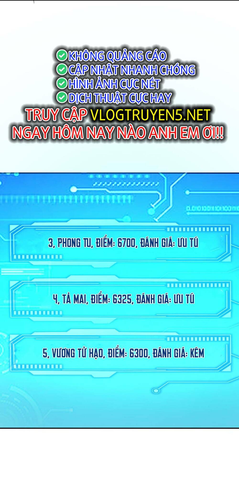 Thảm Họa Tử Linh Sư Chapter 14 - Trang 2