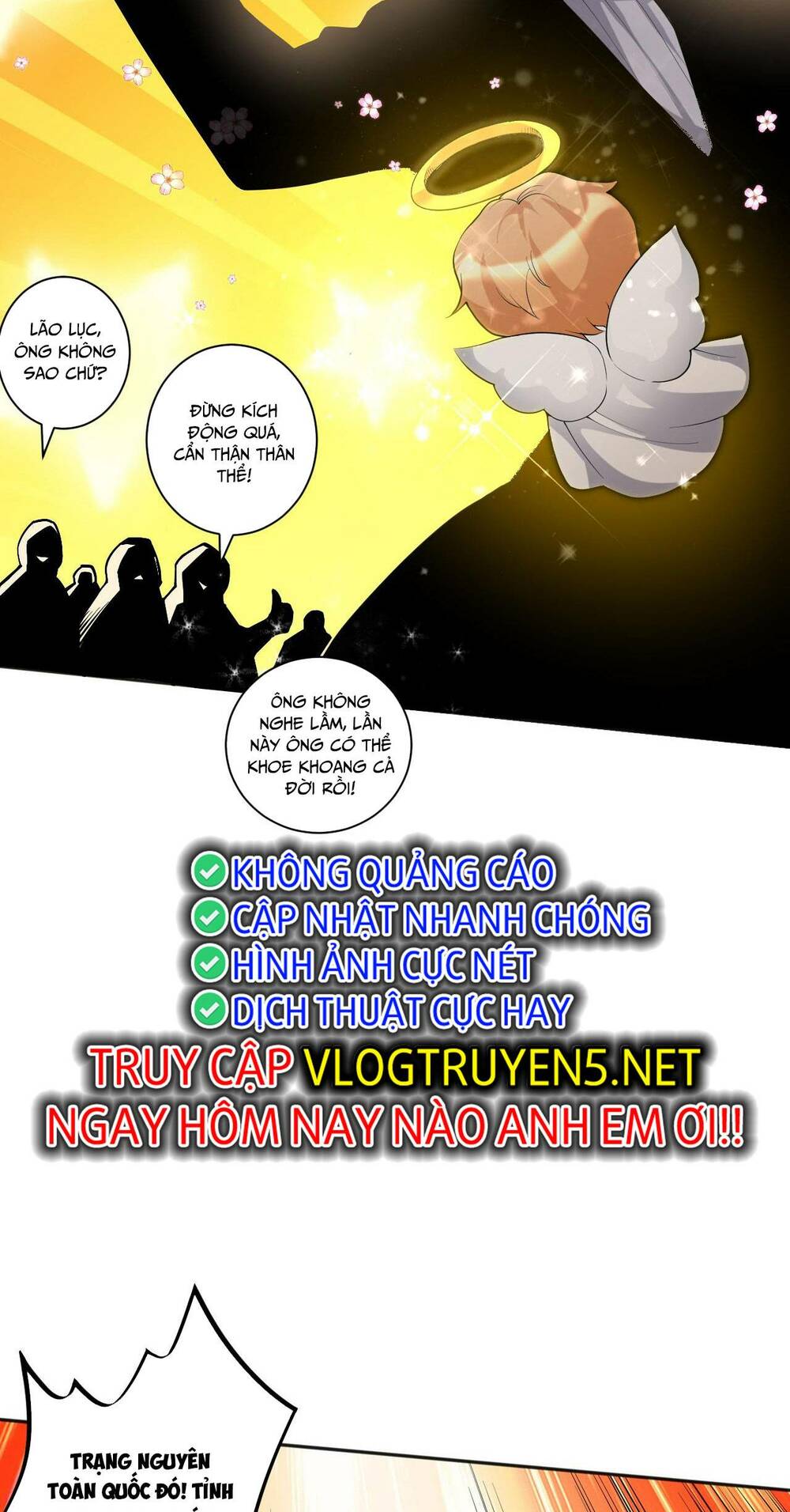 Thảm Họa Tử Linh Sư Chapter 14 - Trang 2