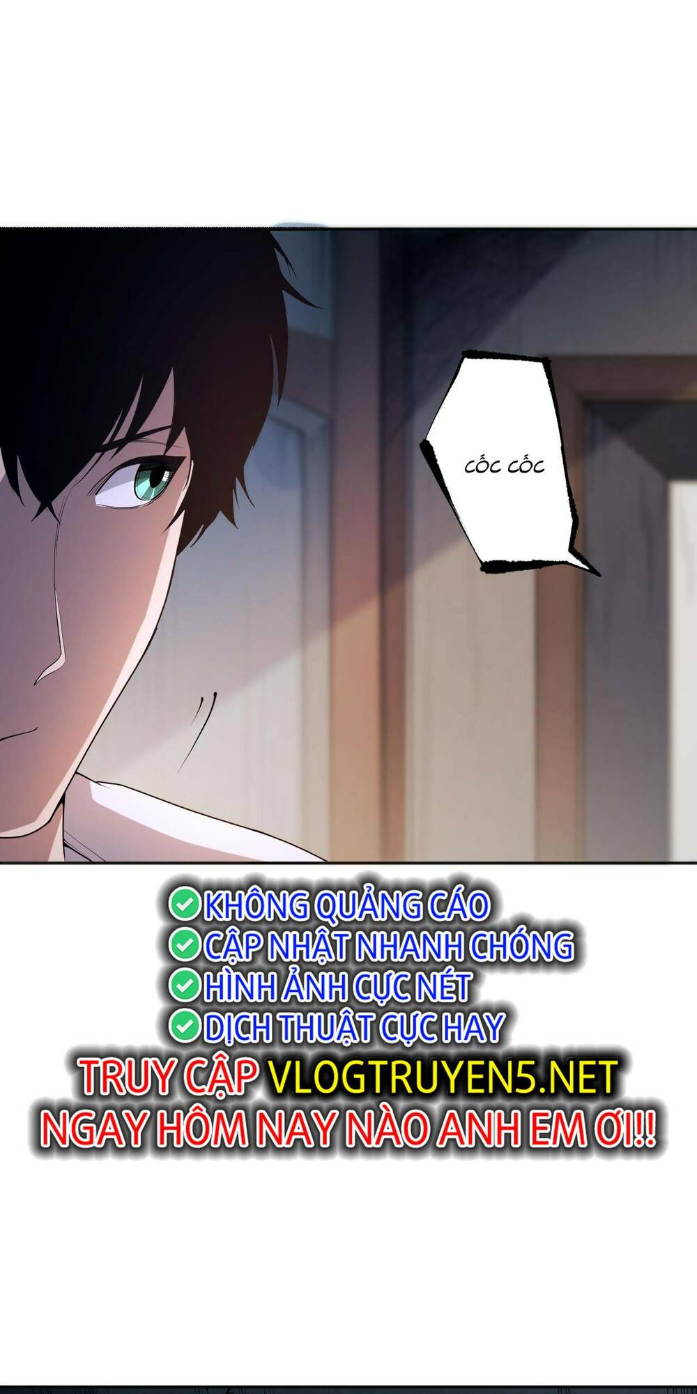 Thảm Họa Tử Linh Sư Chapter 14 - Trang 2