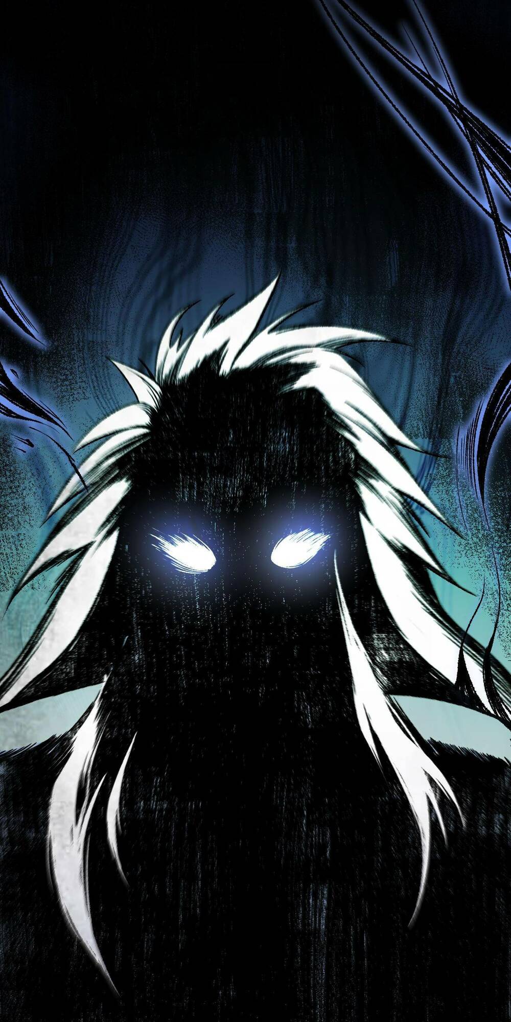 Thảm Họa Tử Linh Sư Chapter 14 - Trang 2