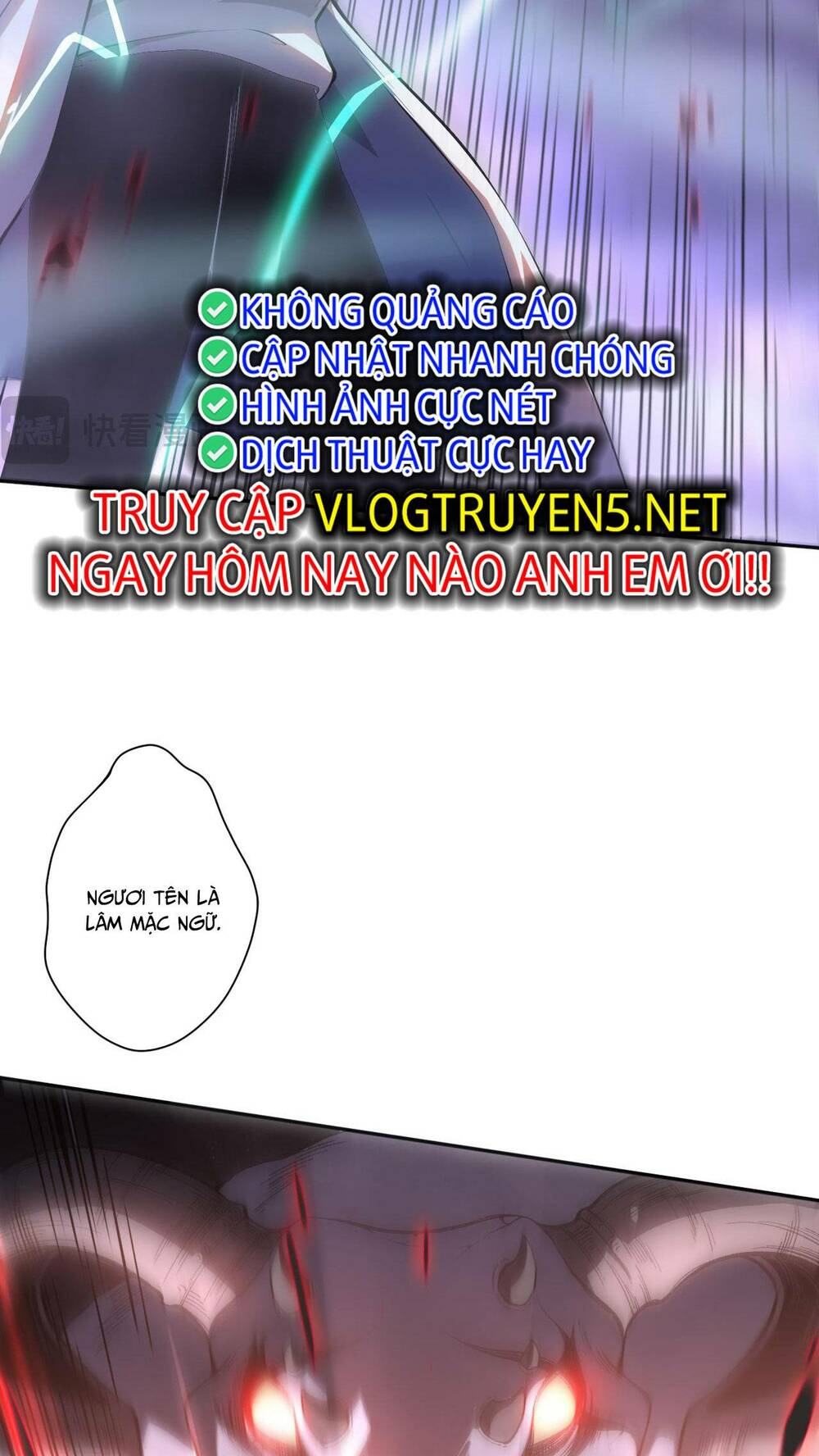 Thảm Họa Tử Linh Sư Chapter 14 - Trang 2