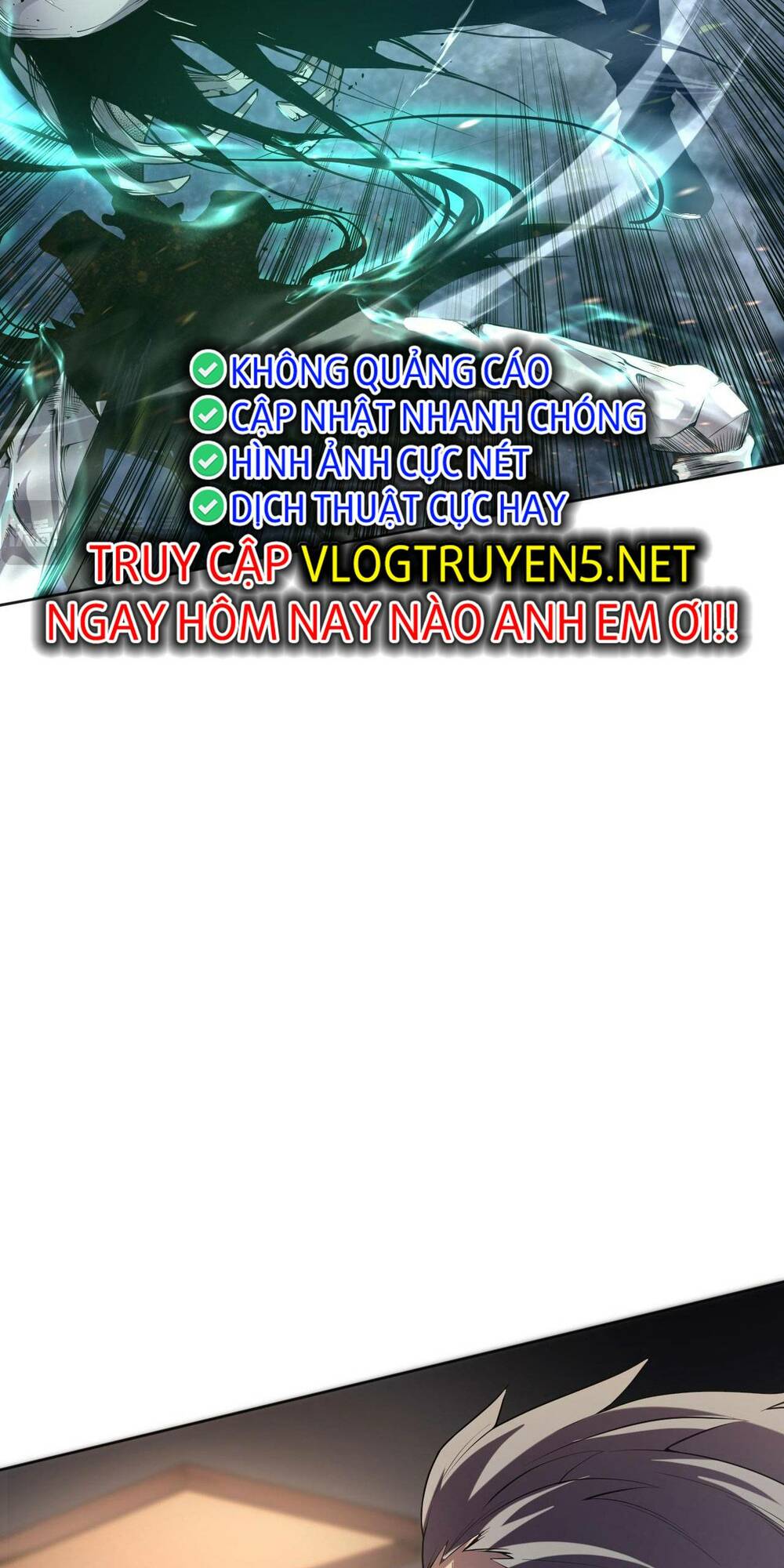 Thảm Họa Tử Linh Sư Chapter 14 - Trang 2