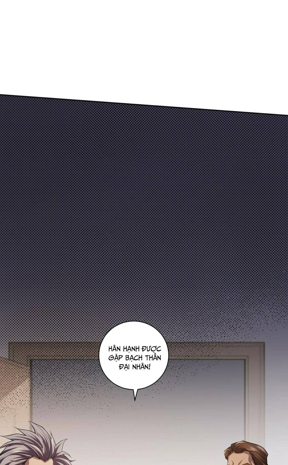 Thảm Họa Tử Linh Sư Chapter 14 - Trang 2