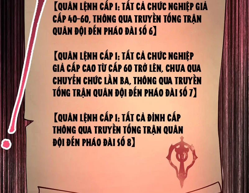 Thảm Họa Tử Linh Sư Chapter 141 - Trang 2